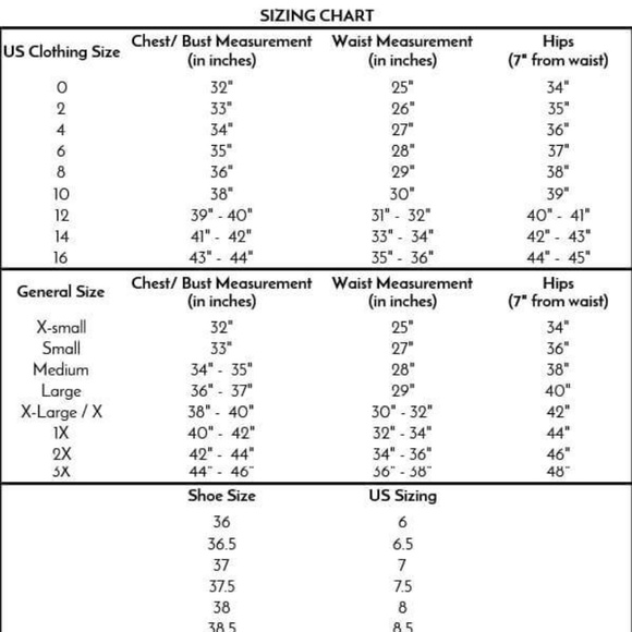 Cynthia Rowley faux fur jacket size S NWT - Picture 7 of 7